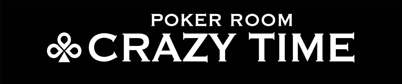ポーカークレイジータイム新橋(Poker Crazy Time Shinbashi)